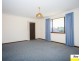 Lot 8/42 Lovett Drive, Forrestfield WA 6058