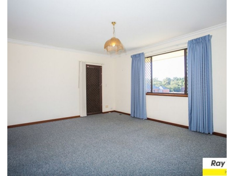 Lot 8/42 Lovett Drive, Forrestfield WA 6058