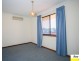 Lot 8/42 Lovett Drive, Forrestfield WA 6058