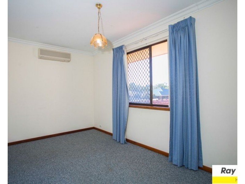 Lot 8/42 Lovett Drive, Forrestfield WA 6058