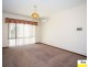 Lot 8/42 Lovett Drive, Forrestfield WA 6058