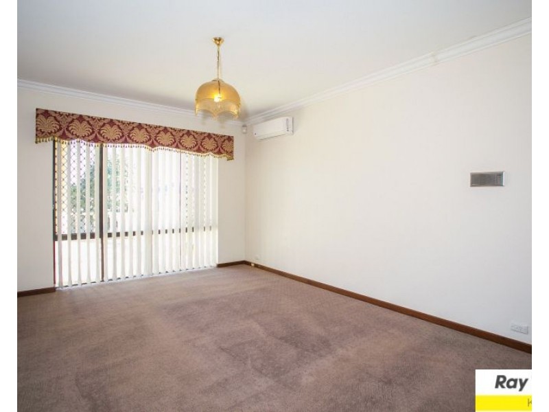 Lot 8/42 Lovett Drive, Forrestfield WA 6058