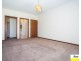 Lot 8/42 Lovett Drive, Forrestfield WA 6058