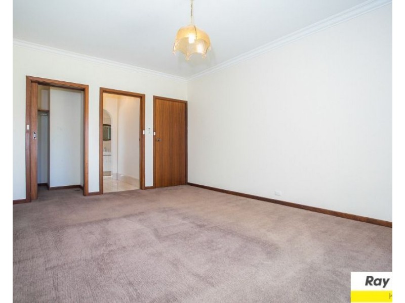 Lot 8/42 Lovett Drive, Forrestfield WA 6058
