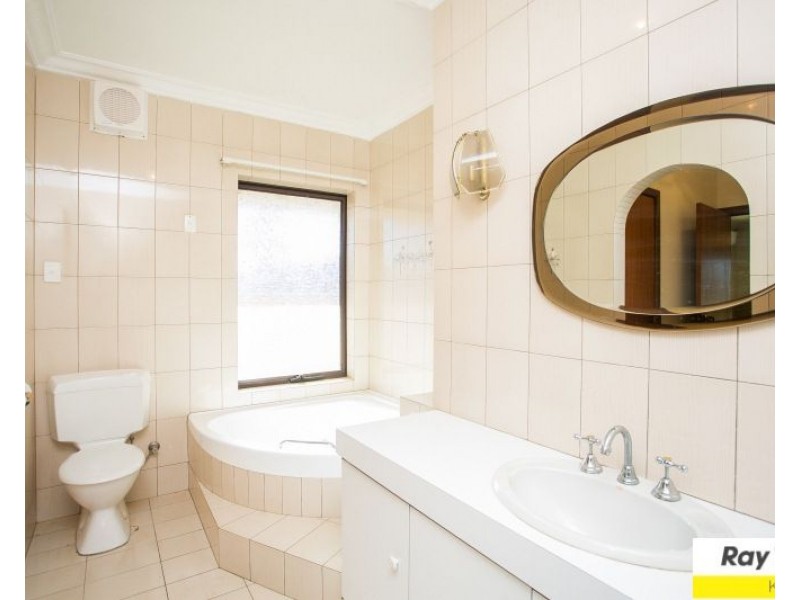 Lot 8/42 Lovett Drive, Forrestfield WA 6058