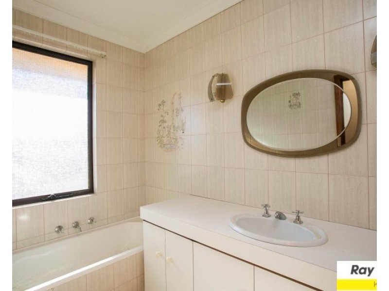 Lot 8/42 Lovett Drive, Forrestfield WA 6058