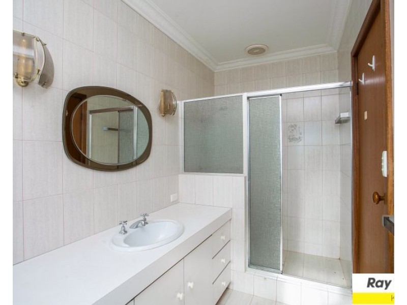 Lot 8/42 Lovett Drive, Forrestfield WA 6058