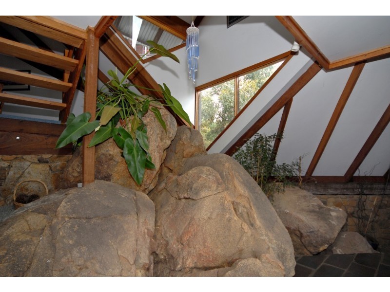 27 Gray Road, Gooseberry Hill WA 6076