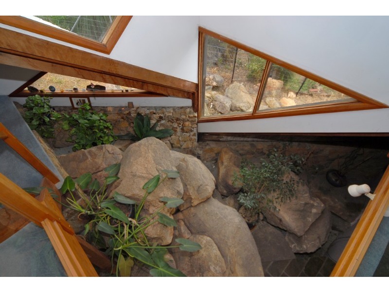 27 Gray Road, Gooseberry Hill WA 6076