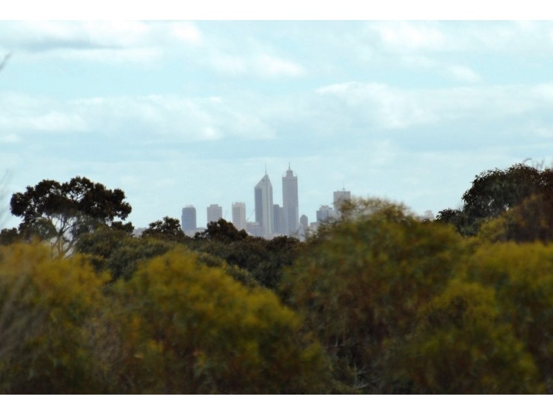 27 Gray Road, Gooseberry Hill WA 6076