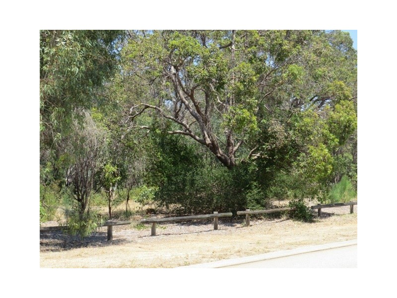 Lot 2/3 3 Whimbrel Green, High Wycombe WA 6057