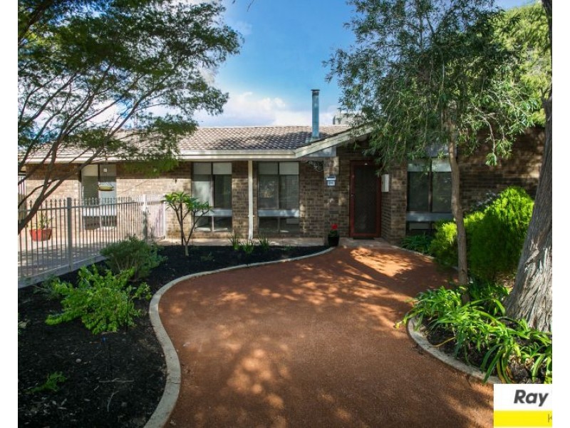 28 Banksia Road, Walliston WA 6076