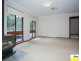 28 Banksia Road, Walliston WA 6076