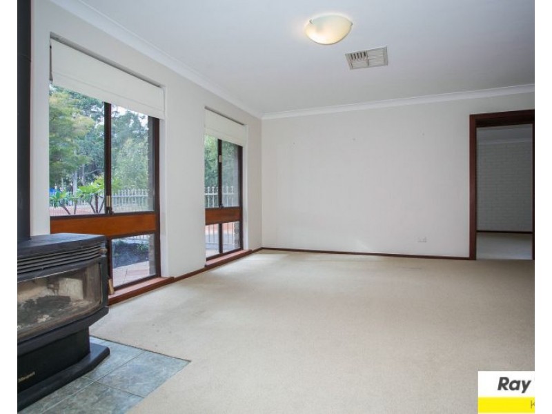 28 Banksia Road, Walliston WA 6076