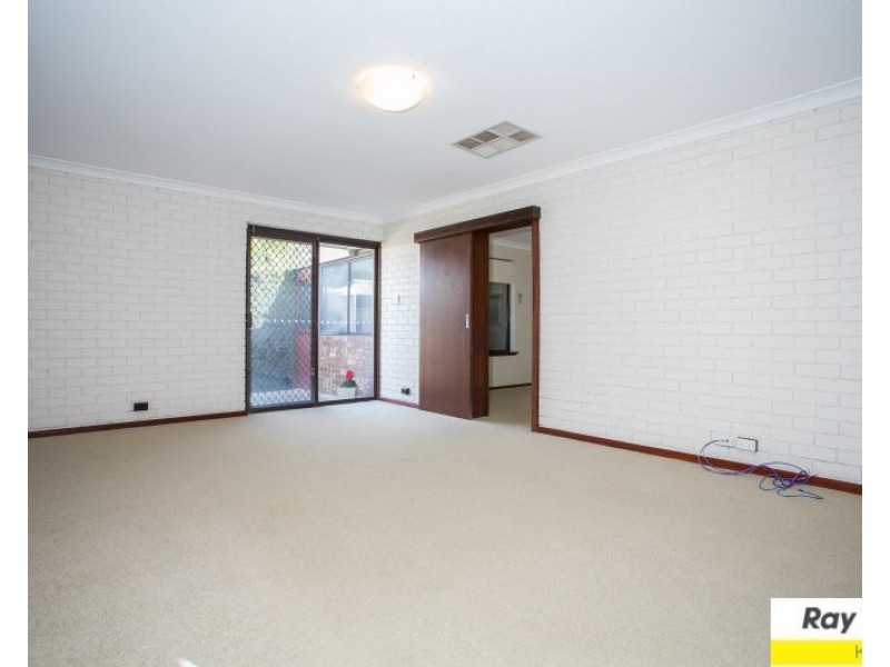 28 Banksia Road, Walliston WA 6076