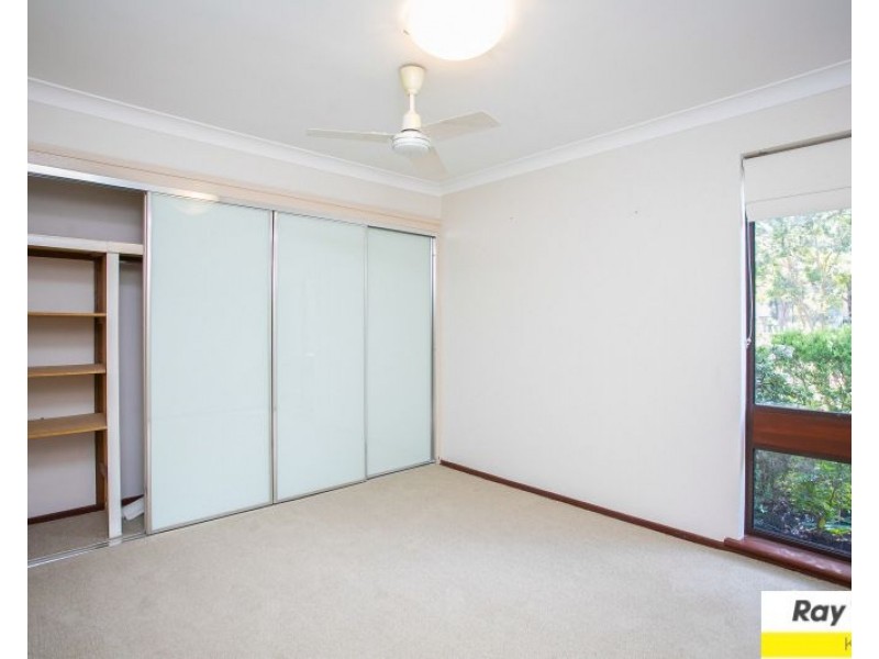 28 Banksia Road, Walliston WA 6076