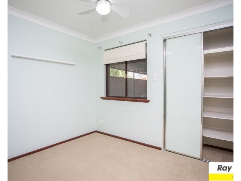 28 Banksia Road, Walliston WA 6076