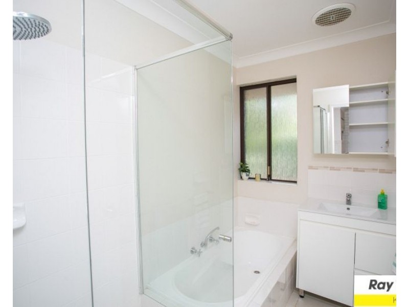 28 Banksia Road, Walliston WA 6076