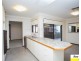 28 Banksia Road, Walliston WA 6076