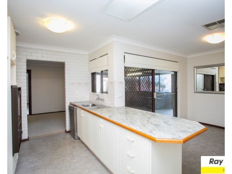 28 Banksia Road, Walliston WA 6076