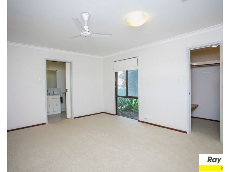 28 Banksia Road, Walliston WA 6076