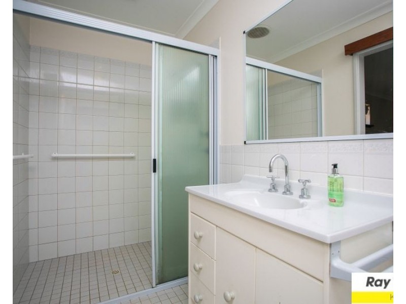 28 Banksia Road, Walliston WA 6076