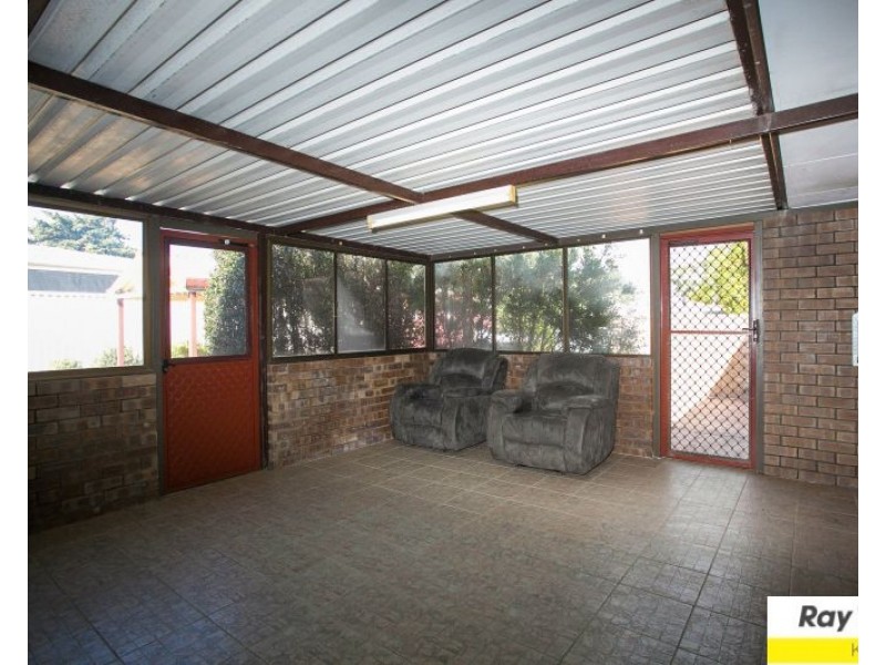 28 Banksia Road, Walliston WA 6076