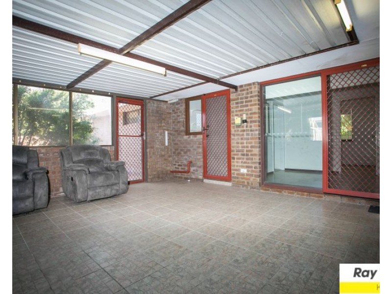 28 Banksia Road, Walliston WA 6076