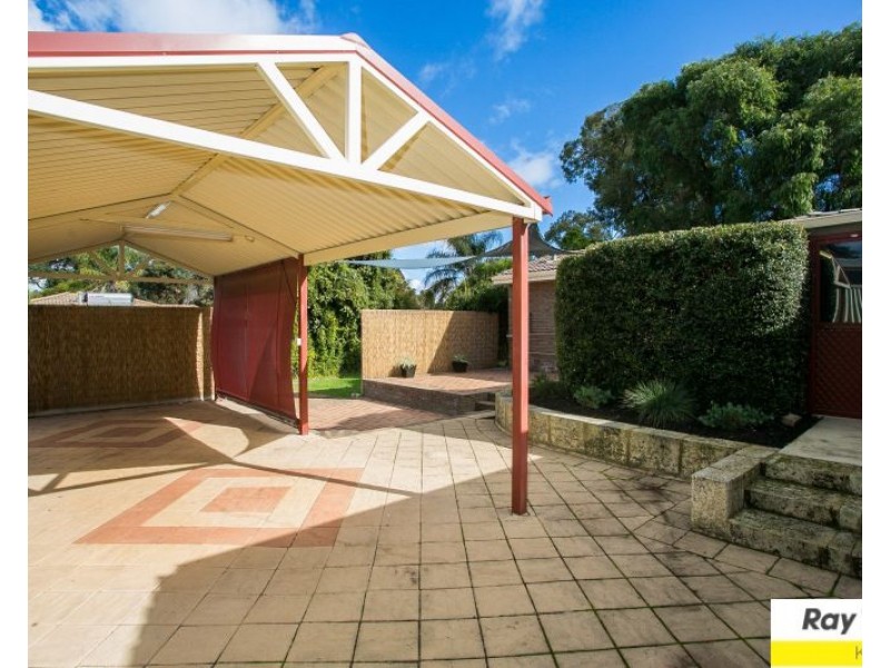 28 Banksia Road, Walliston WA 6076