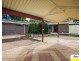 28 Banksia Road, Walliston WA 6076