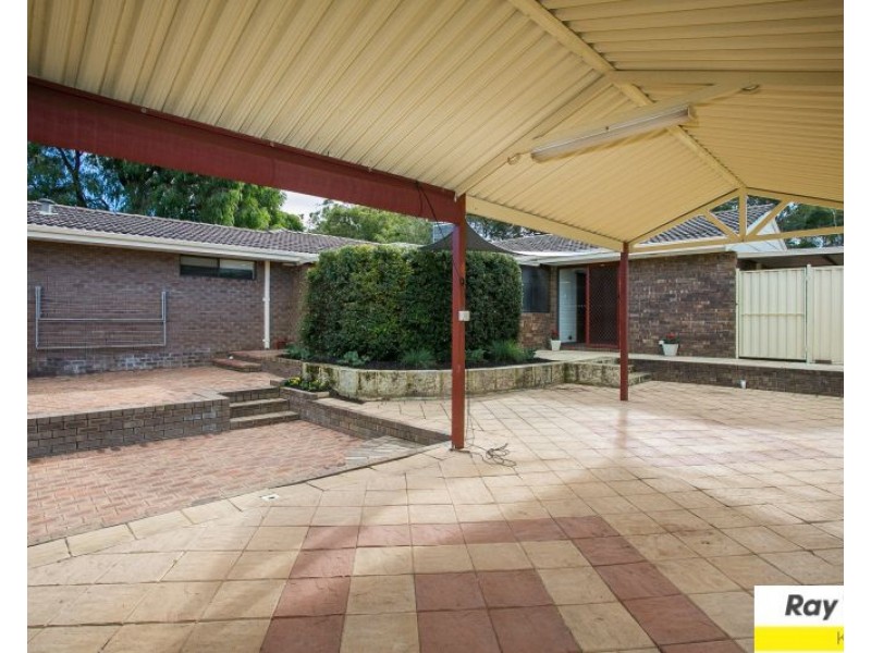 28 Banksia Road, Walliston WA 6076