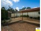 28 Banksia Road, Walliston WA 6076