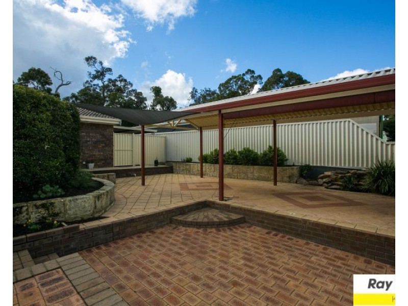 28 Banksia Road, Walliston WA 6076