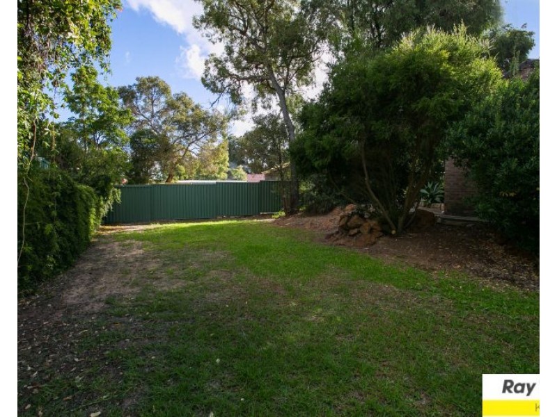28 Banksia Road, Walliston WA 6076