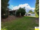 28 Banksia Road, Walliston WA 6076