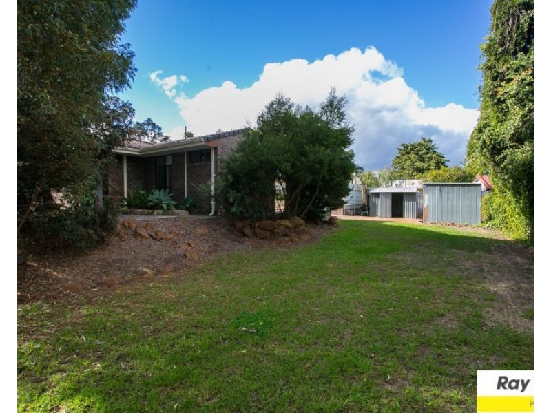 28 Banksia Road, Walliston WA 6076