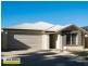 20 Malo Link, Forrestfield WA 6058