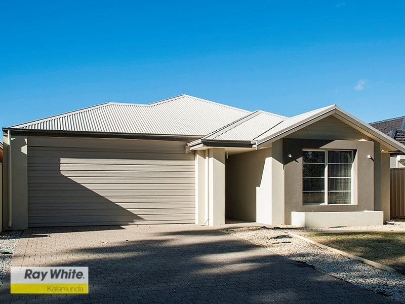 20 Malo Link, Forrestfield WA 6058