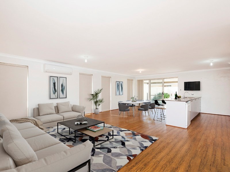 20 Malo Link, Forrestfield WA 6058