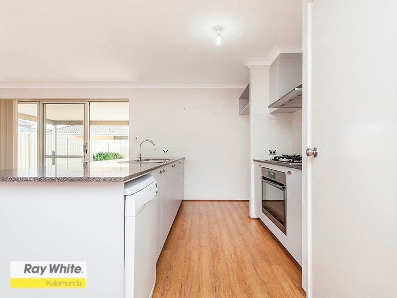 20 Malo Link, Forrestfield WA 6058