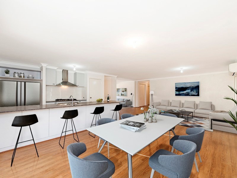 20 Malo Link, Forrestfield WA 6058