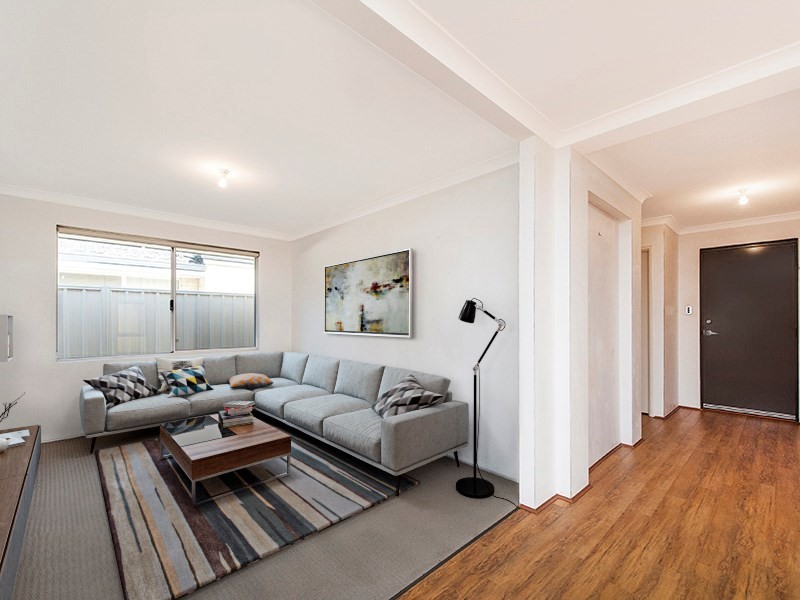 20 Malo Link, Forrestfield WA 6058