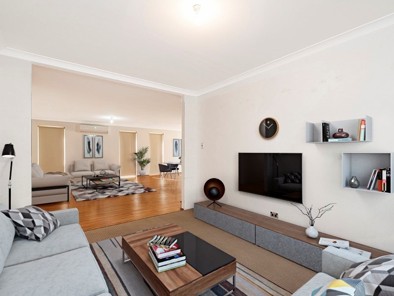 20 Malo Link, Forrestfield WA 6058