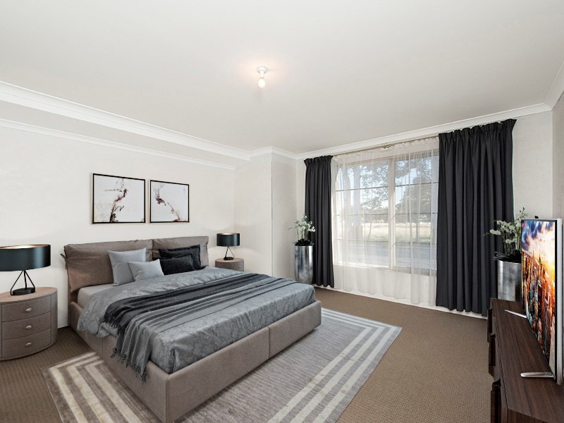 20 Malo Link, Forrestfield WA 6058