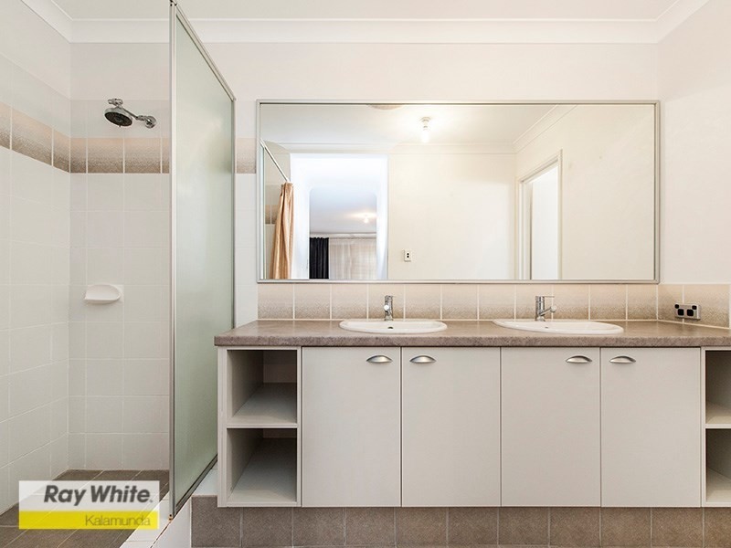 20 Malo Link, Forrestfield WA 6058