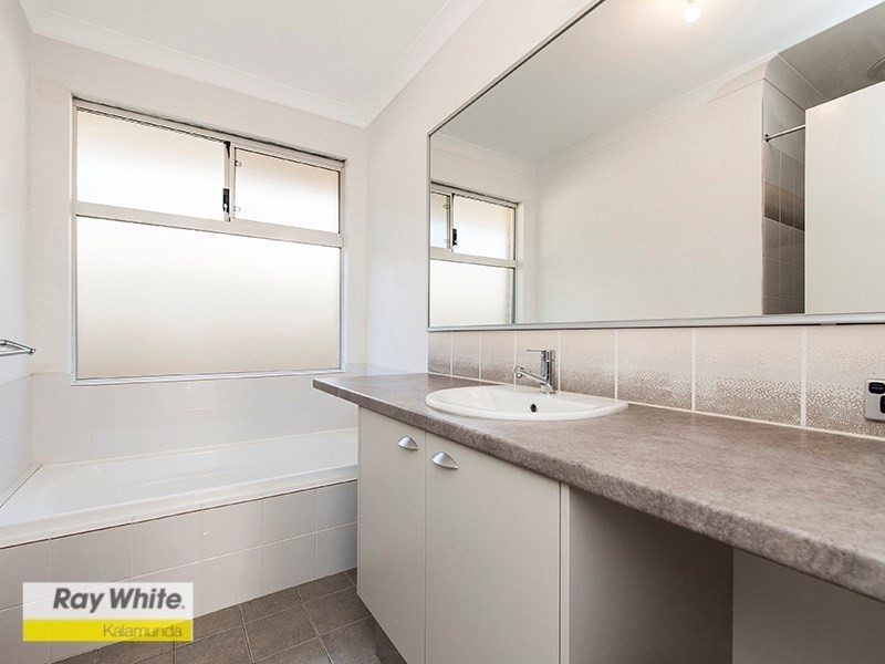 20 Malo Link, Forrestfield WA 6058