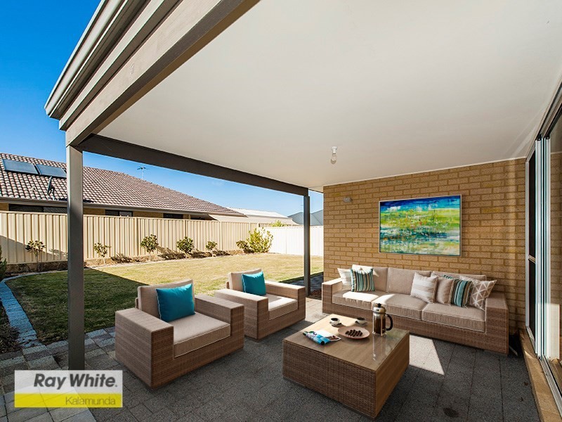 20 Malo Link, Forrestfield WA 6058