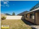 20 Malo Link, Forrestfield WA 6058