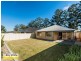 20 Malo Link, Forrestfield WA 6058