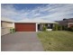 8 Norwich Way, High Wycombe WA 6057